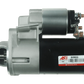 Motor de arranque S0602