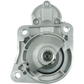 Motor de arranque S0602