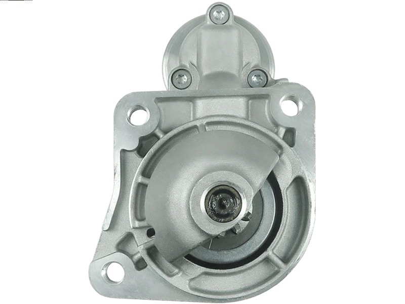 Motor de arranque S0602