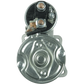Motor de arranque S0602