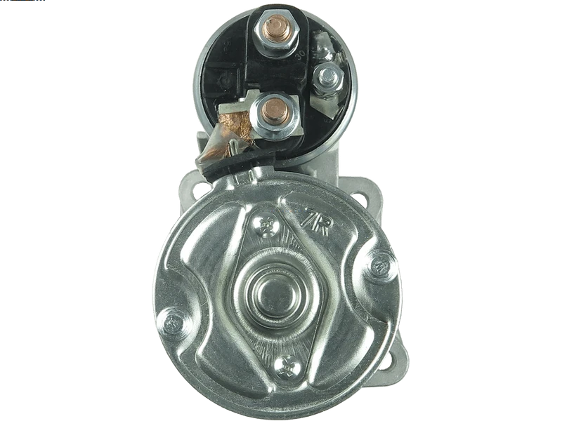 Motor de arranque S0602