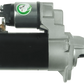 Motor de arranque S0606