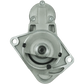 Motor de arranque S0606