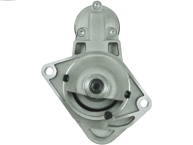 Motor de arranque S0606