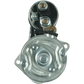 Motor de arranque S0606