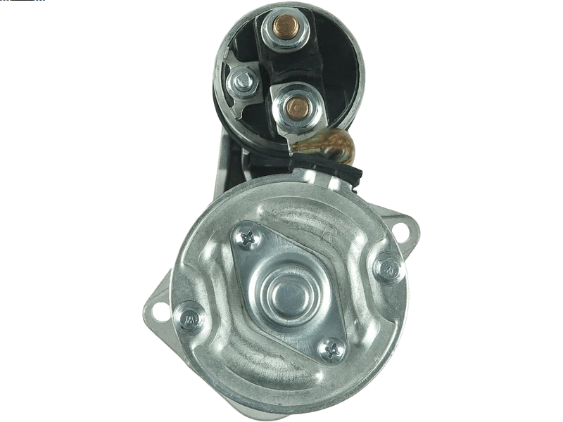 Motor de arranque S0606