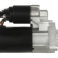 Motor de arranque S0608PR