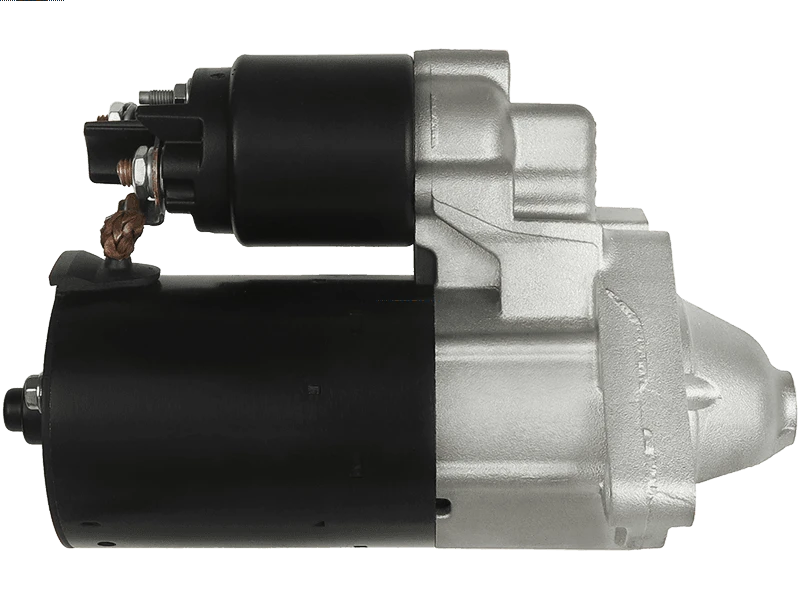 Motor de arranque S0608PR
