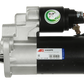 Motor de arranque S0608PR