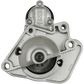 Motor de arranque S0608PR