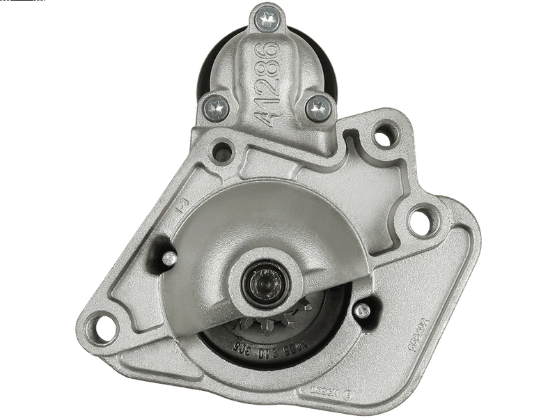 Motor de arranque S0608PR