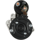 Motor de arranque S0608PR