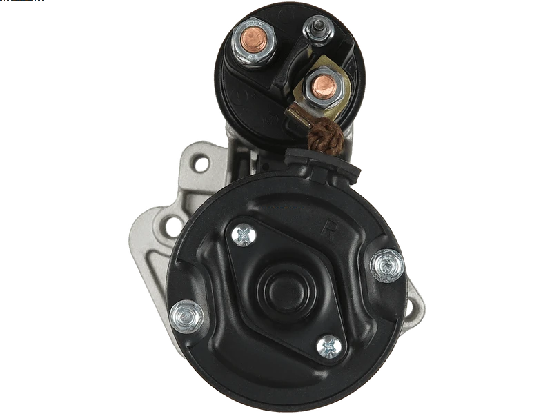 Motor de arranque S0608PR