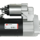 Motor de arranque S0608S