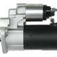 Motor de arranque S0608S