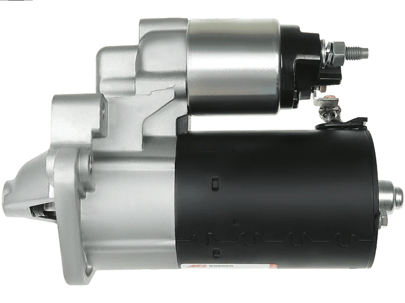 Motor de arranque S0608S