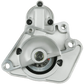 Motor de arranque S0608S