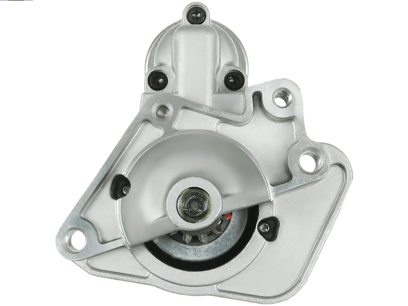 Motor de arranque S0608S