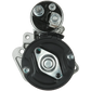 Motor de arranque S0608S