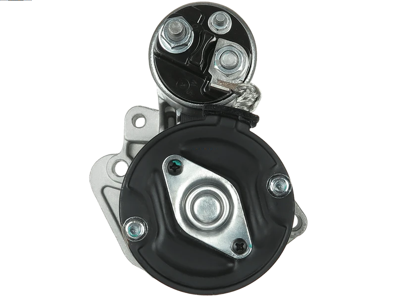 Motor de arranque S0608S