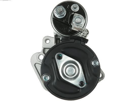 Motor de arranque S0608S