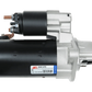 Motor de arranque S0614PR