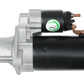Motor de arranque S0614PR