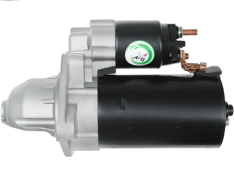 Motor de arranque S0614PR