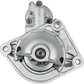 Motor de arranque S0614PR