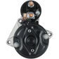 Motor de arranque S0614PR