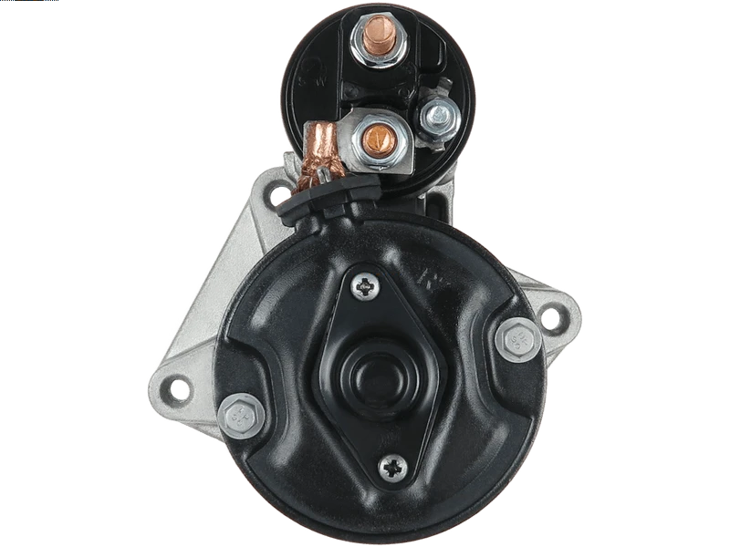 Motor de arranque S0614PR