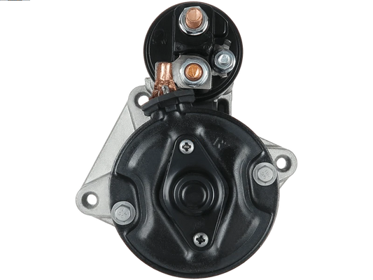 Motor de arranque S0614PR