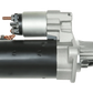 Motor de arranque S0614(BOSCH)