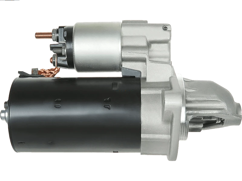 Motor de arranque S0614(BOSCH)