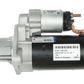 Motor de arranque S0614(BOSCH)