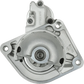Motor de arranque S0614(BOSCH)