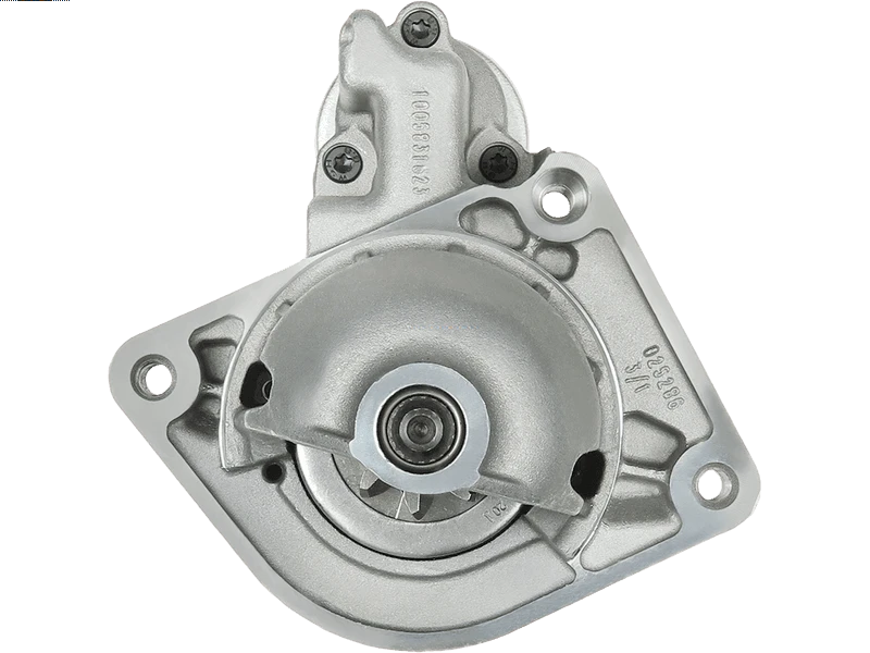 Motor de arranque S0614(BOSCH)