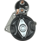 Motor de arranque S0614(BOSCH)