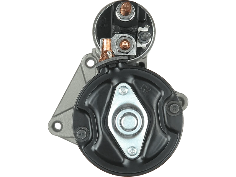 Motor de arranque S0614(BOSCH)