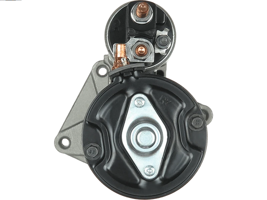 Motor de arranque S0614(BOSCH)