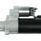 Motor de arranque S0615S