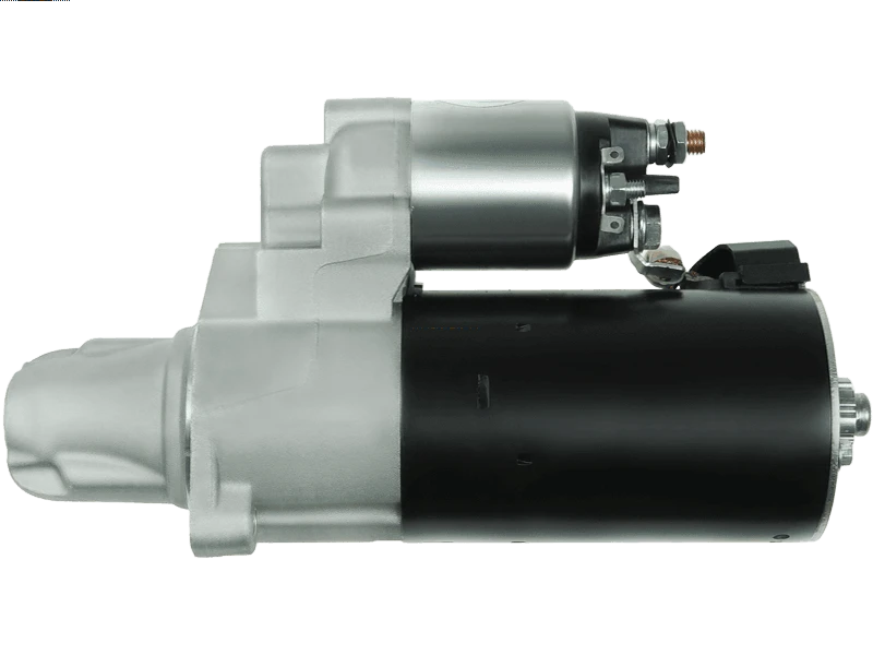 Motor de arranque S0615S