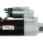 Motor de arranque S0615S