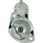 Motor de arranque S0615S