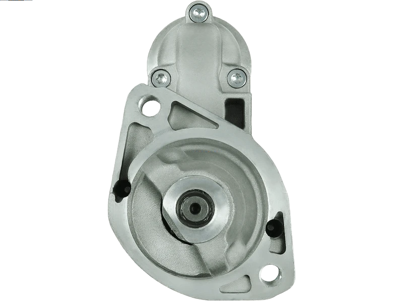 Motor de arranque S0615S