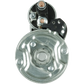 Motor de arranque S0615S