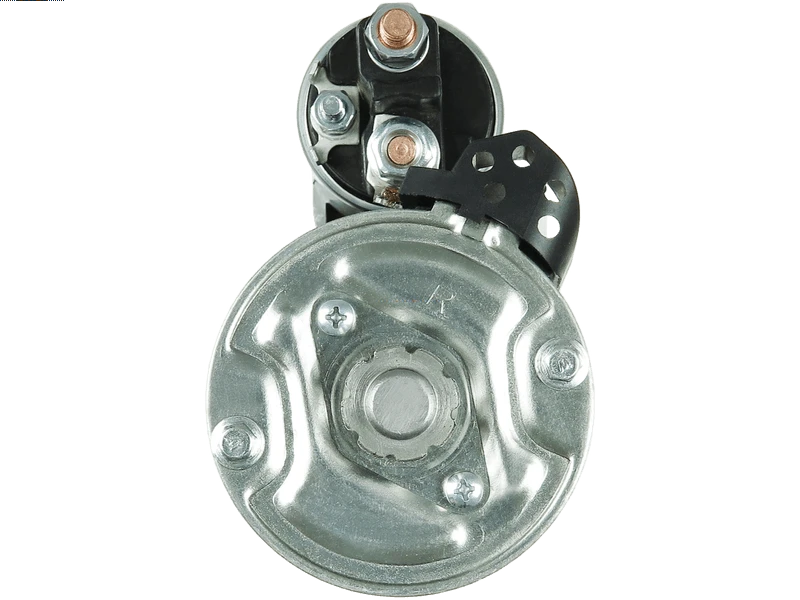 Motor de arranque S0615S