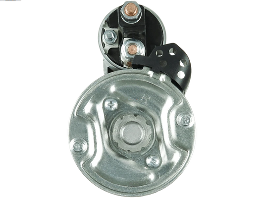 Motor de arranque S0615S