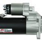 Motor de arranque S0621S