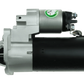 Motor de arranque S0621S